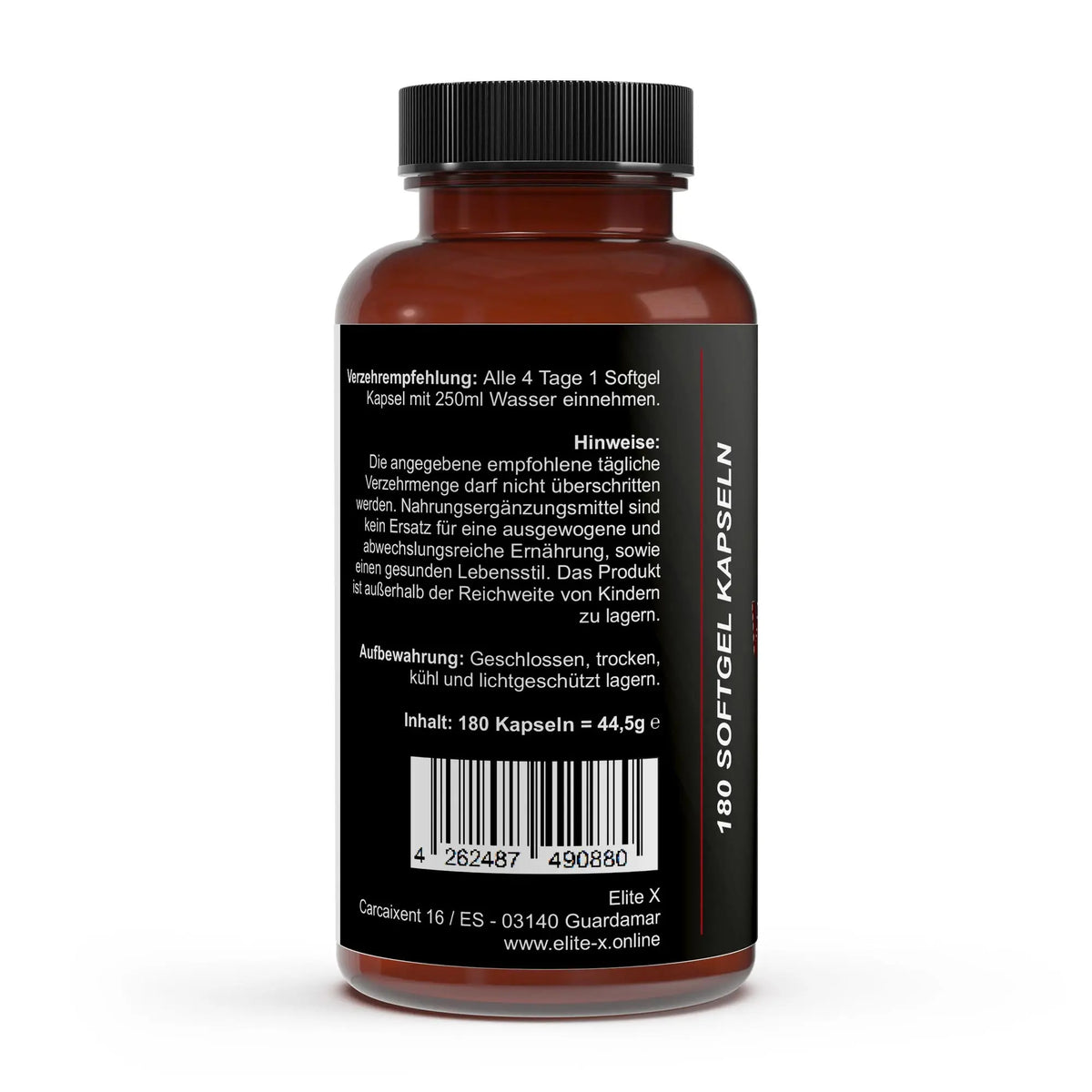 Image at position 0