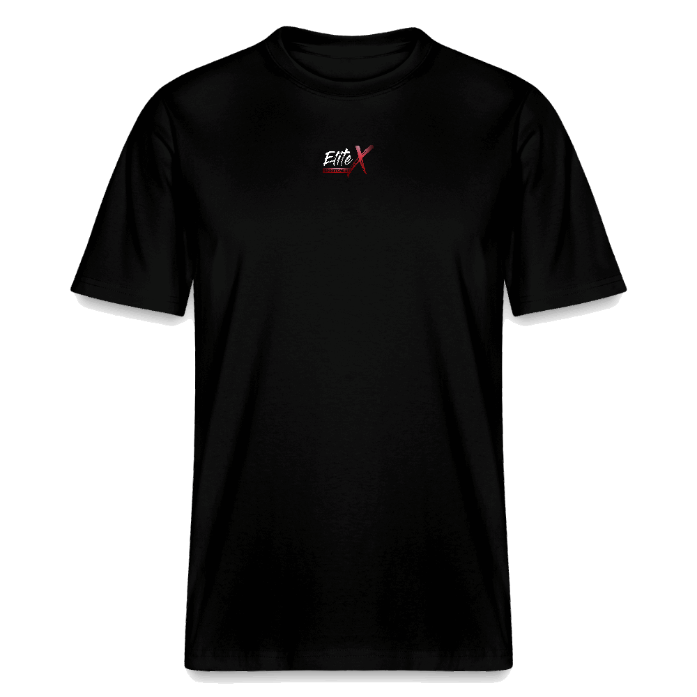 Relaxed Fit T-Shirt