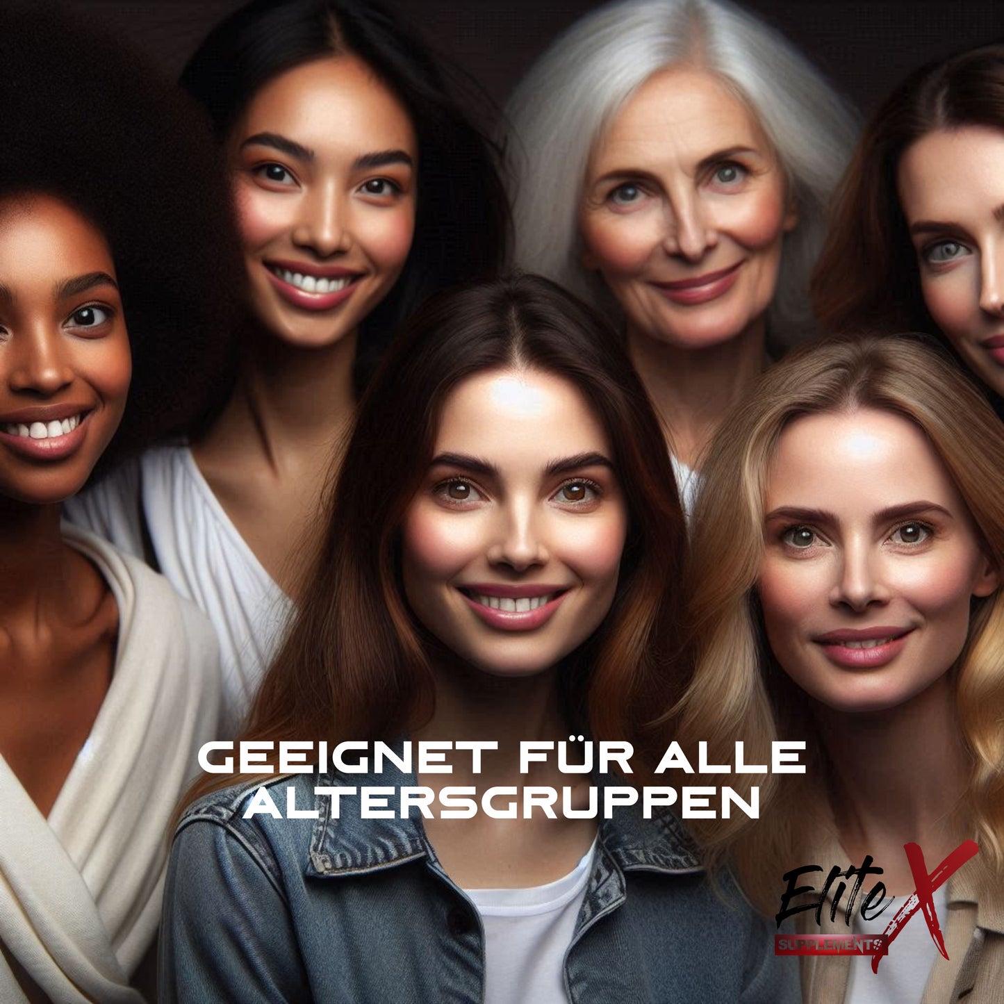 EliteX Premium Collagen