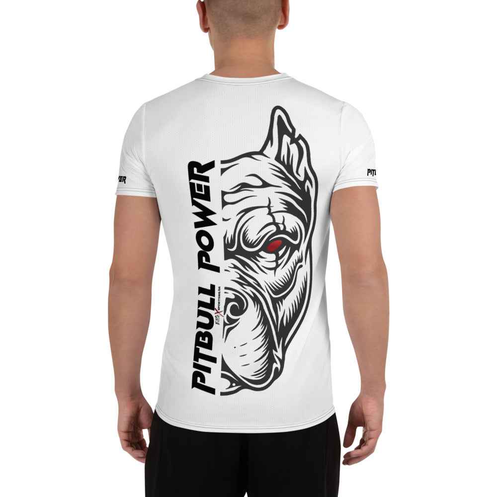 Sport-T-Shirt
