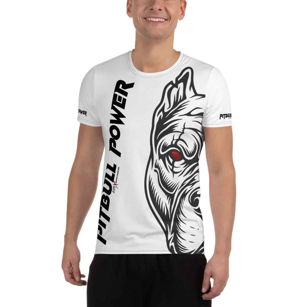 Sport-T-Shirt