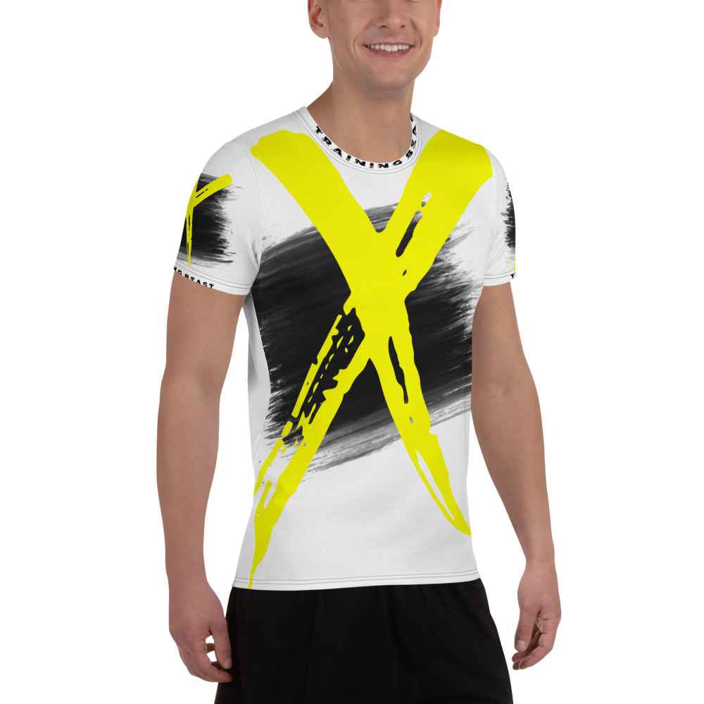 Sport-T-Shirt