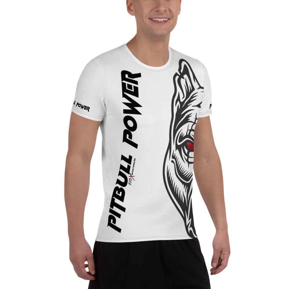 Sport-T-Shirt