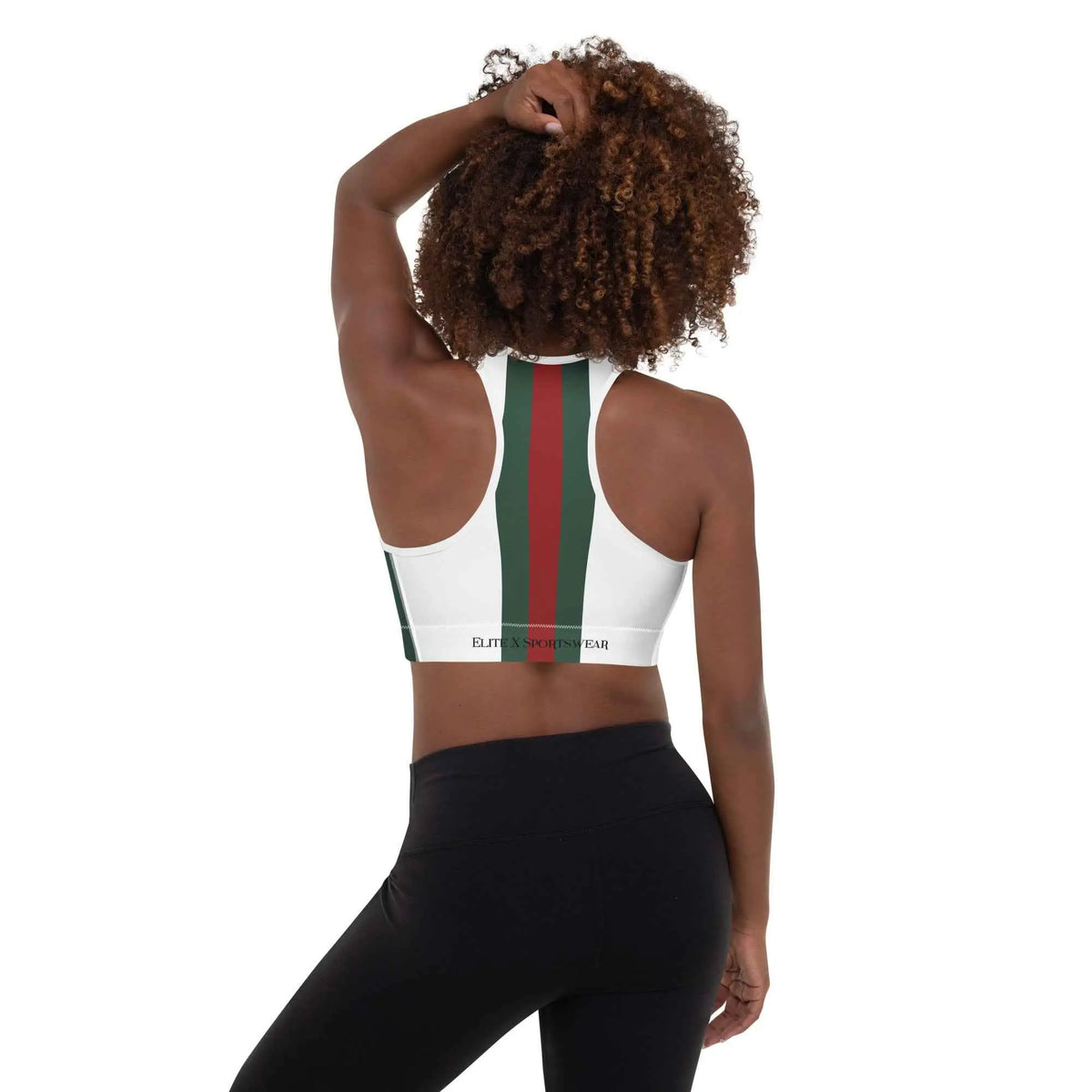 Sports Bra " Special"