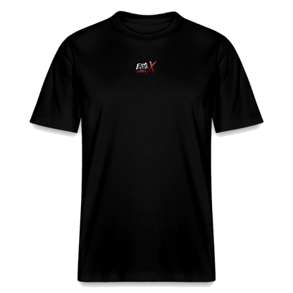 Relaxed Fit T-Shirt