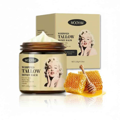 Tallow All in One Cream