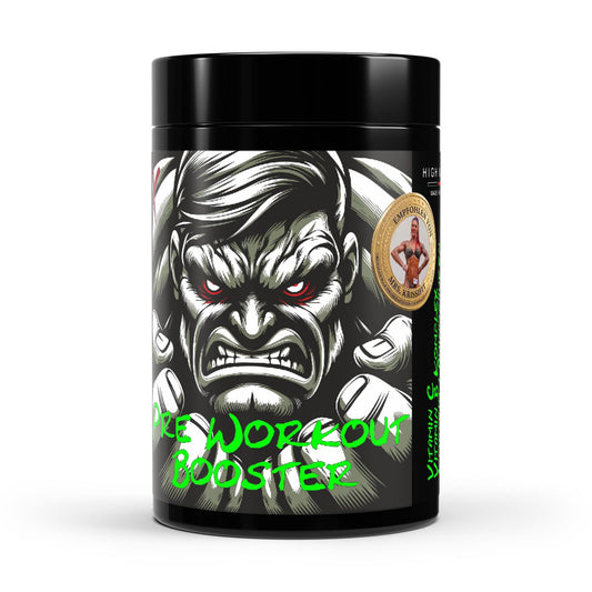 Image at position 0