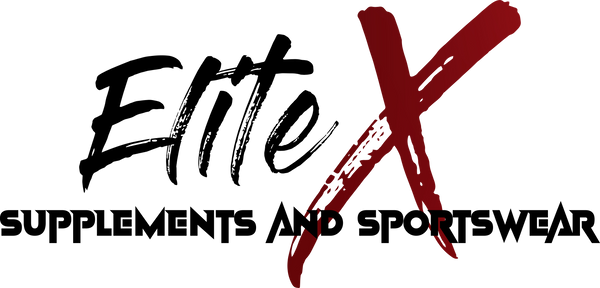 elitexsupplements