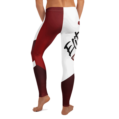 Leggings "EliteX"