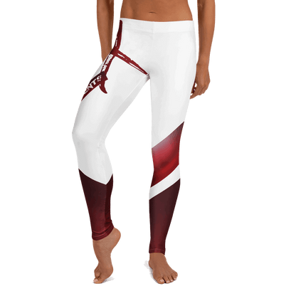 Leggings "EliteX"