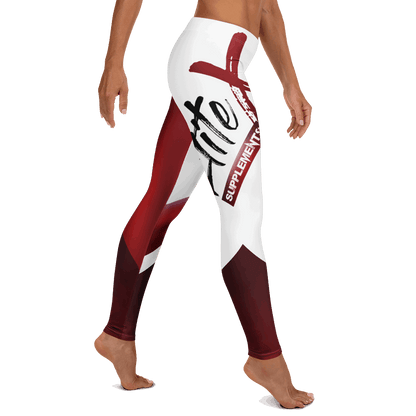 Leggings "EliteX"