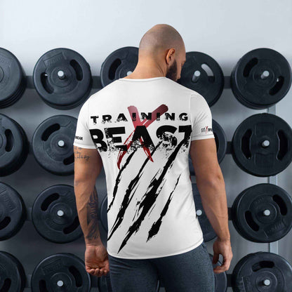 Sport-T-Shirt