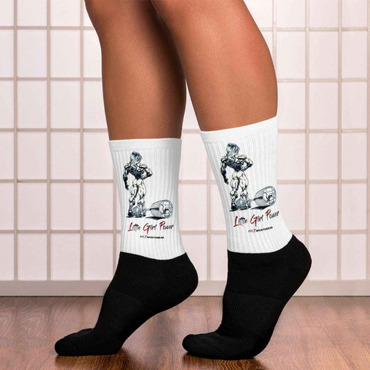 Socken